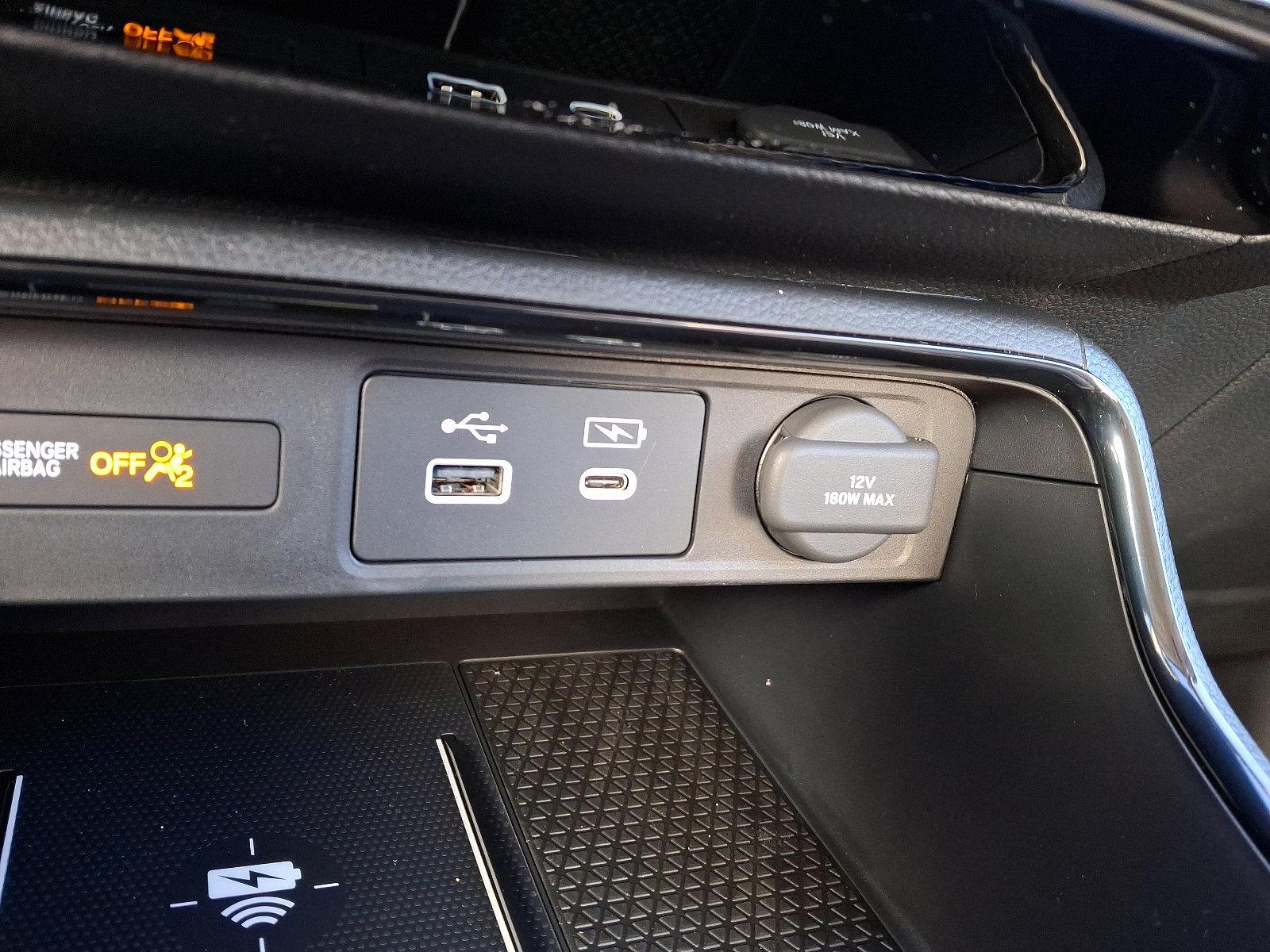 2025 Honda CR-V Vehicle Photo in Harrisburg, PA 17111
