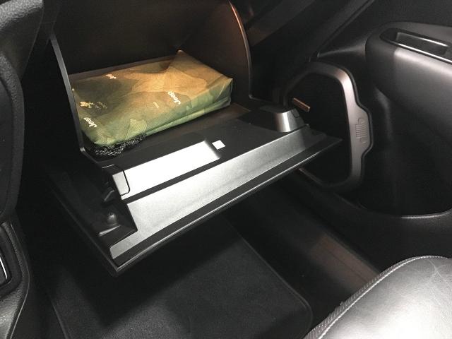 2020 Jeep Renegade Vehicle Photo in GREEN BAY, WI 54303-3330