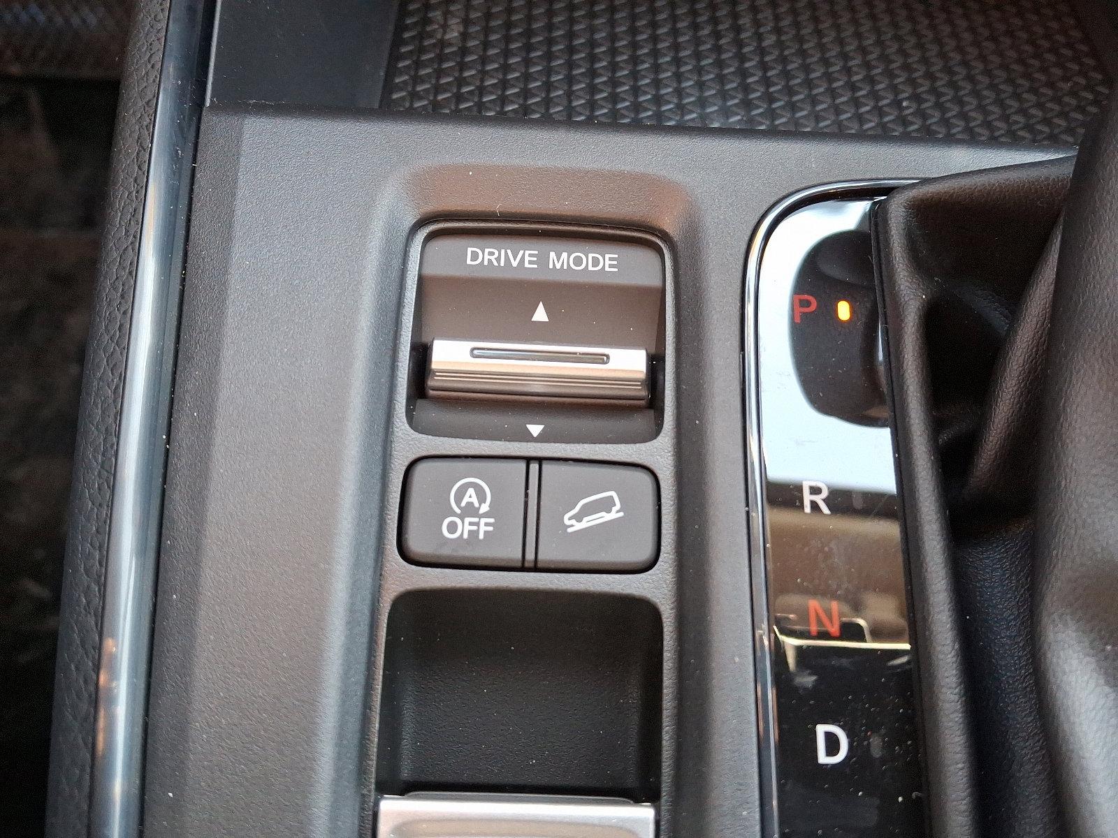 2025 Honda CR-V Vehicle Photo in Harrisburg, PA 17111