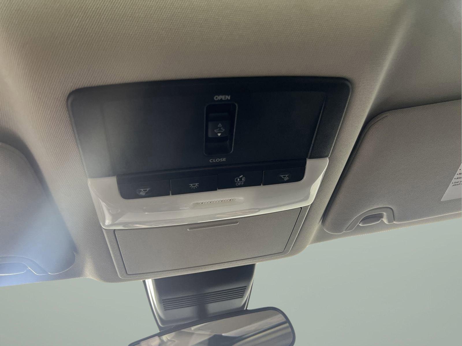 2021 Nissan Altima Vehicle Photo in Georgetown, TX 78626