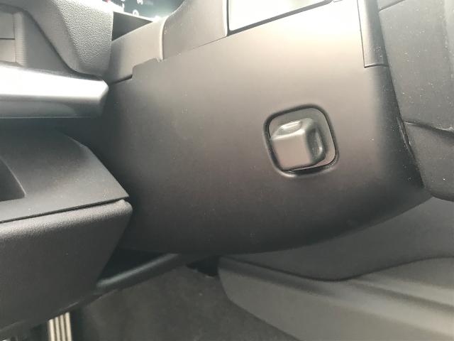 2022 Chevrolet Corvette Stingray Vehicle Photo in GREEN BAY, WI 54303-3330