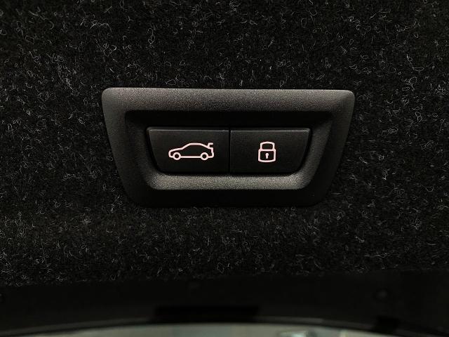2025 BMW 330i xDrive Vehicle Photo in Appleton, WI 54913
