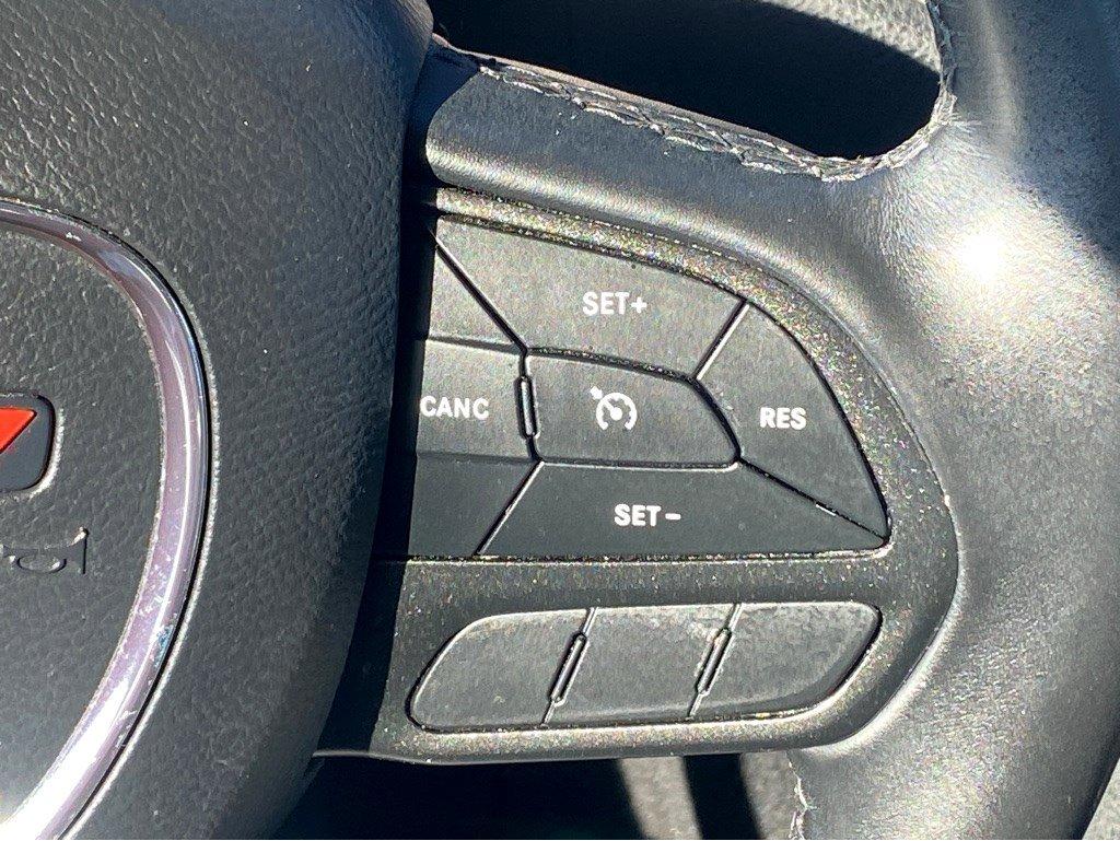 2023 Dodge Charger Vehicle Photo in SAVANNAH, GA 31406-4513