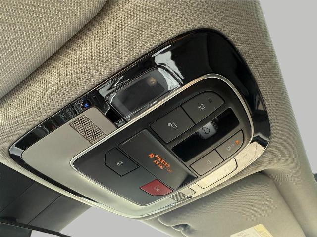 2022 Hyundai SANTA FE Vehicle Photo in Appleton, WI 54914