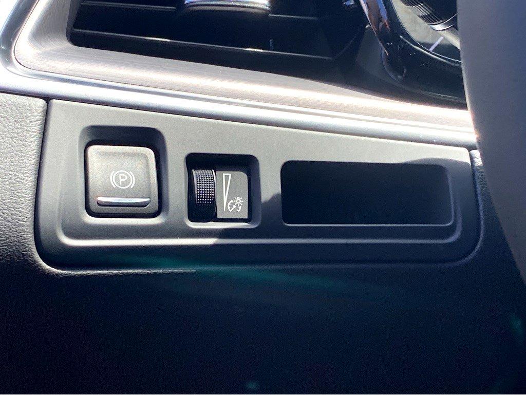 2024 Cadillac XT5 Vehicle Photo in SAVANNAH, GA 31406-4513