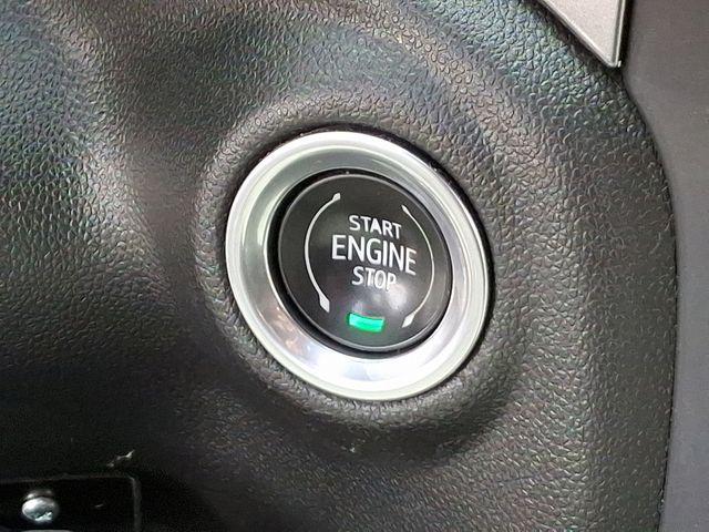 2022 Chevrolet Silverado 1500 LTD Vehicle Photo in DANBURY, CT 06810-5034