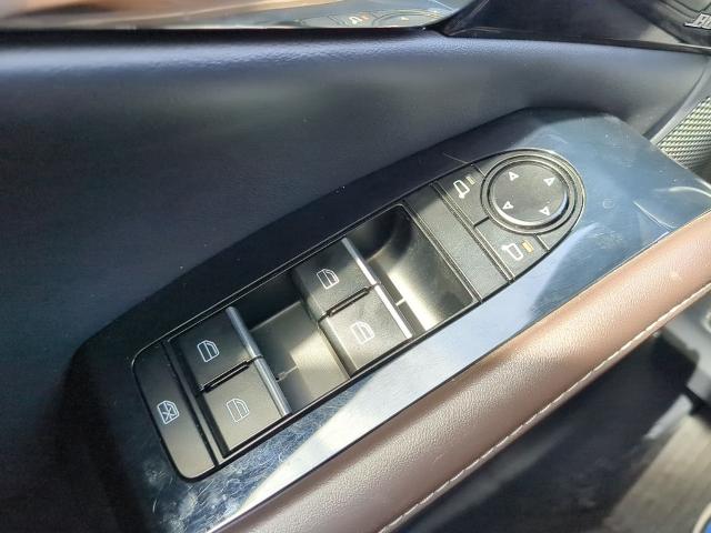 2021 Mazda CX-30 Vehicle Photo in Brunswick, GA 31525