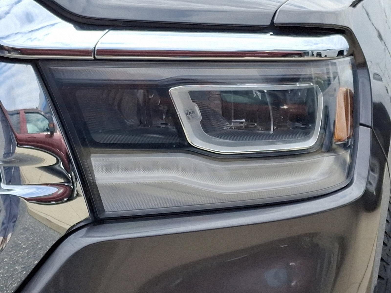 2019 Ram 1500 Vehicle Photo in BETHLEHEM, PA 18017-9401