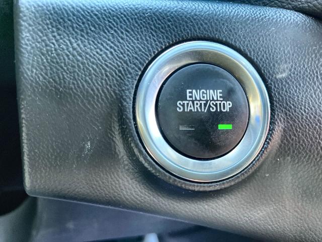 2022 GMC Terrain Vehicle Photo in WILLIAMSVILLE, NY 14221-2883