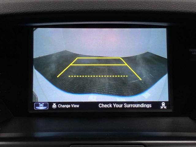 2019 Acura MDX Vehicle Photo in Appleton, WI 54913