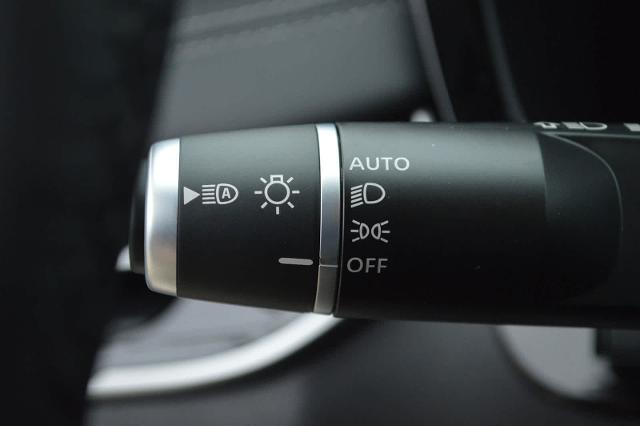2025 INFINITI QX60 Vehicle Photo in Houston, TX 77090