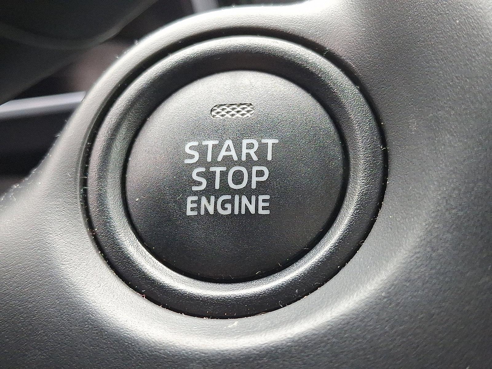 2017 Mazda Mazda3 4-Door Vehicle Photo in BETHLEHEM, PA 18017-9401