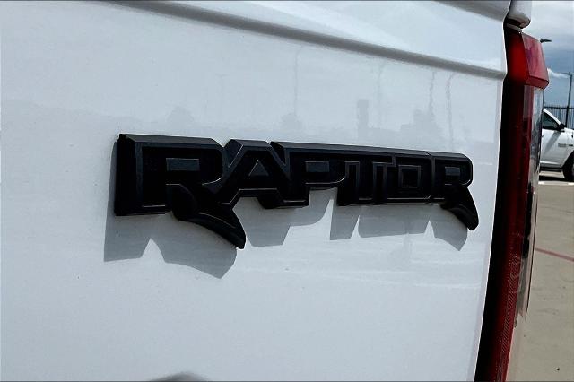 2022 Ford F-150 Vehicle Photo in Grapevine, TX 76051