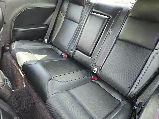 2016 Dodge Challenger Vehicle Photo in Pleasant Hills, PA 15236