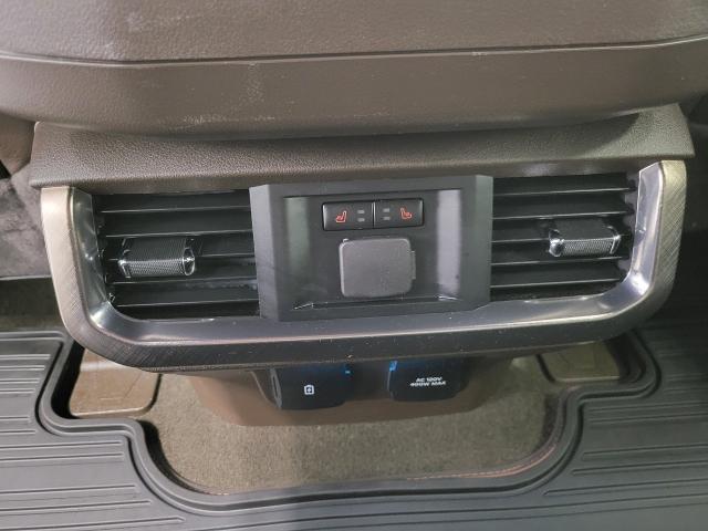 2022 Ford F-150 Vehicle Photo in Neenah, WI 54956