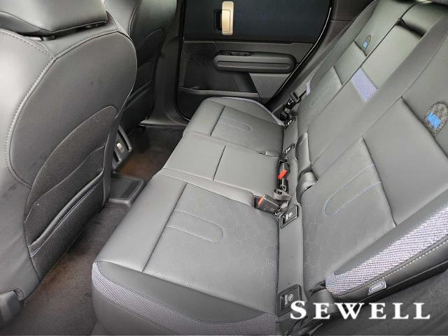 2025 MINI Cooper S Countryman ALL4 Vehicle Photo in PLANO, TX 75024