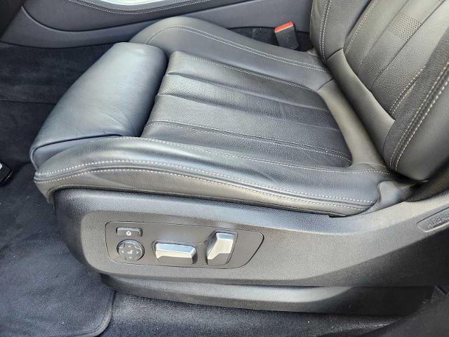 2022 BMW X5 sDrive40i Vehicle Photo in PLANO, TX 75024