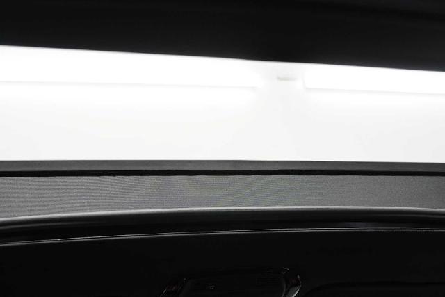2024 BMW X3 sDrive30i Vehicle Photo in GRAPEVINE, TX 76051