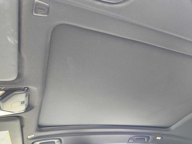 2023 BMW X5 xDrive40i Vehicle Photo in PLANO, TX 75024