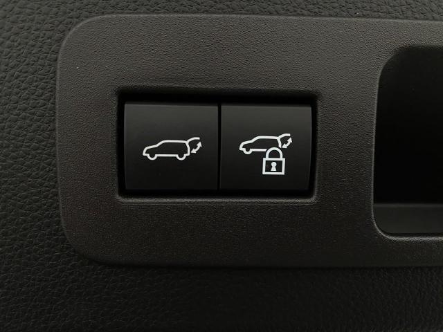 2023 Lexus LX 600 Vehicle Photo in Appleton, WI 54913