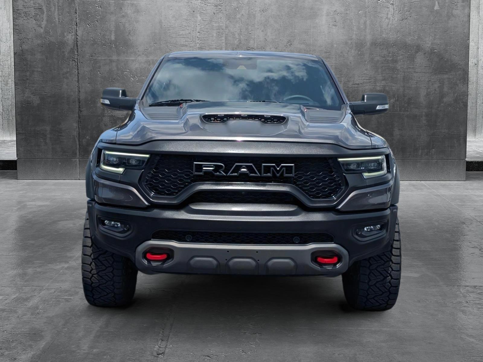 2021 Ram 1500 Vehicle Photo in ORLANDO, FL 32812-3021