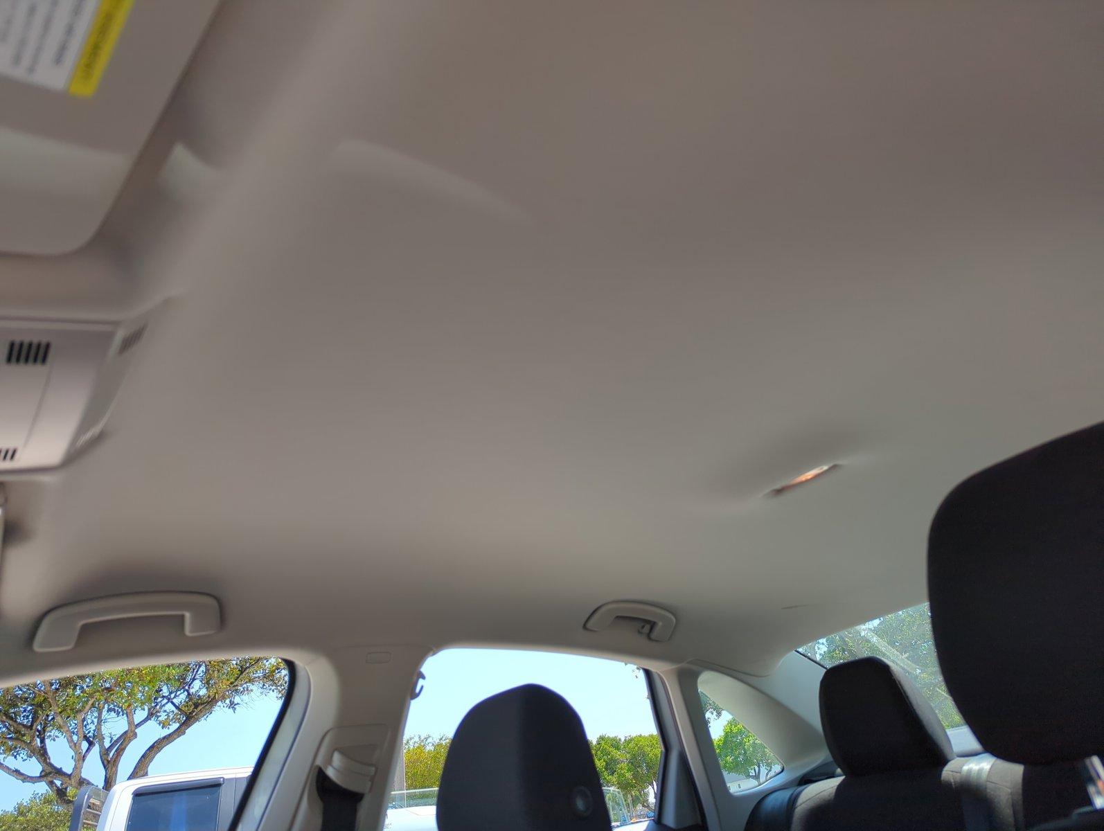 2019 Volkswagen Jetta Vehicle Photo in Margate, FL 33063