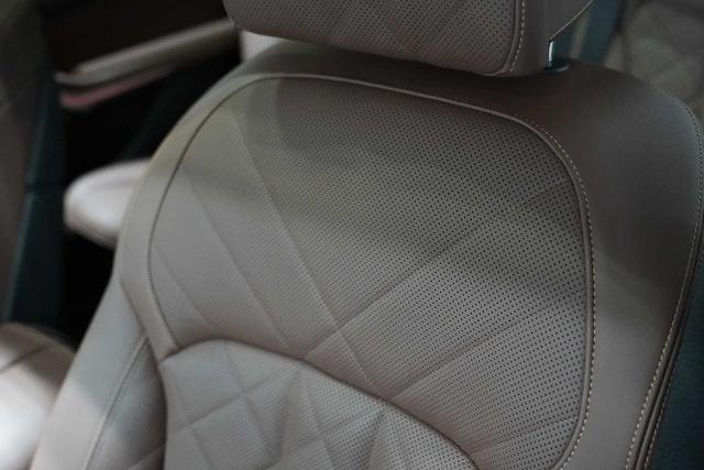 2023 BMW X7 xDrive40i Vehicle Photo in GRAPEVINE, TX 76051