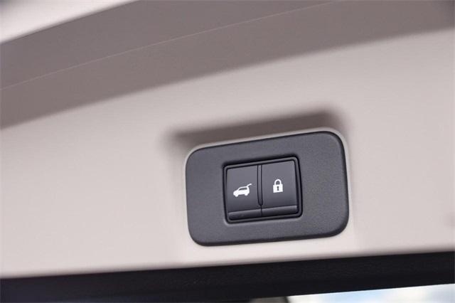 2025 Nissan ARIYA Vehicle Photo in Hazelwood, MO 63042