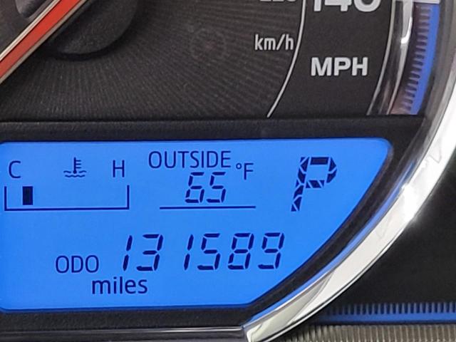 2015 Toyota RAV4 Vehicle Photo in Neenah, WI 54956