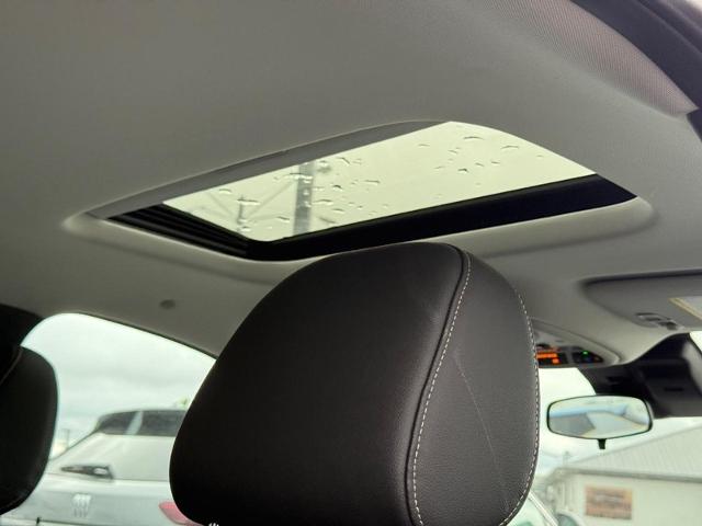 2025 Chevrolet Trax Vehicle Photo in COLUMBIA, MO 65203-3903