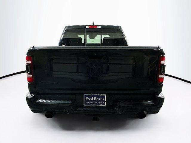 2019 Ram 1500 Vehicle Photo in Doylsetown, PA 18901