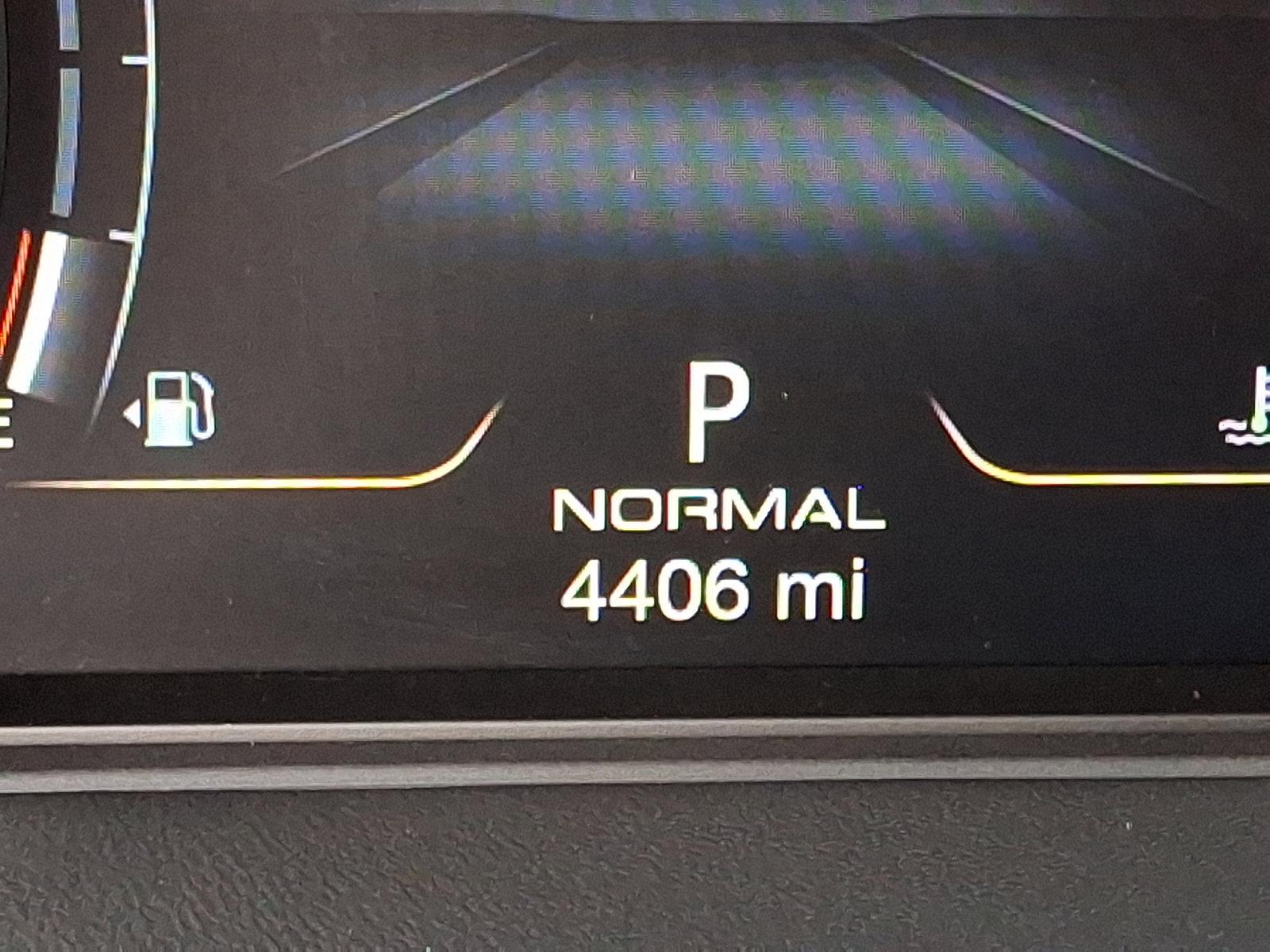2024 Maserati Levante Vehicle Photo in Mechanicsburg, PA 17050