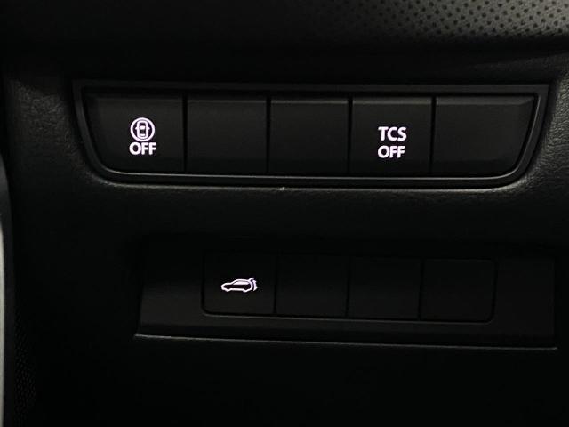 2025 Mazda CX-50 Vehicle Photo in Appleton, WI 54913