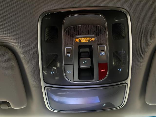 2026 Genesis Electrified GV70 Vehicle Photo in Appleton, WI 54913