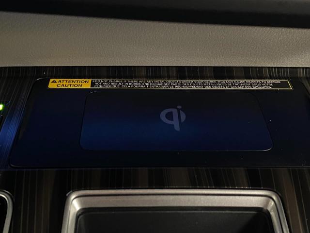 2024 Toyota Sienna Vehicle Photo in Appleton, WI 54913