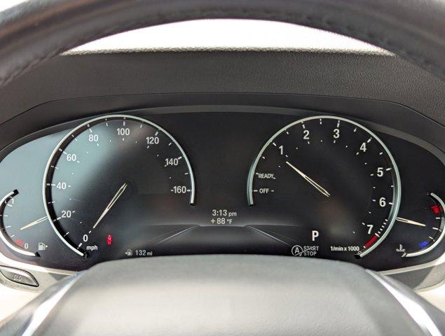 2019 BMW 330i Vehicle Photo in San Antonio, TX 78230