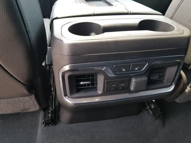 2021 GMC Sierra 1500 Vehicle Photo in ELYRIA, OH 44035-6349
