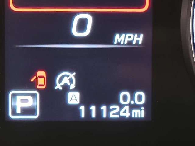 2024 Subaru Outback Vehicle Photo in Green Bay, WI 54304
