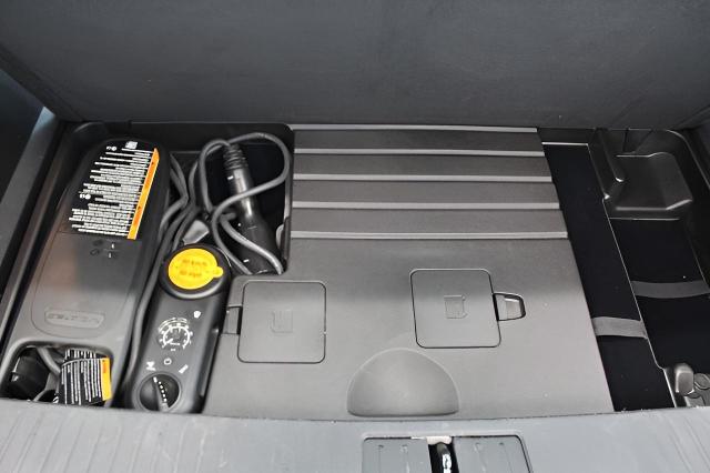 2014 Chevrolet Volt Vehicle Photo in Green Bay, WI 54304