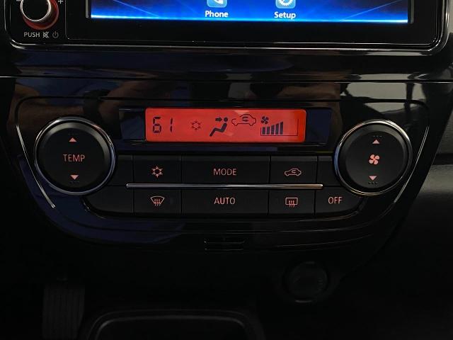 2024 Mitsubishi Mirage G4 Vehicle Photo in Appleton, WI 54913