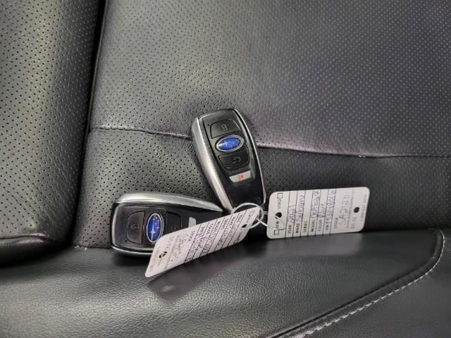 2021 Subaru Outback Vehicle Photo in Oshkosh, WI 54904