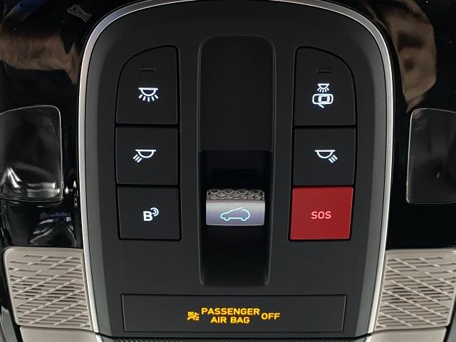 2025 Hyundai PALISADE Vehicle Photo in Appleton, WI 54913