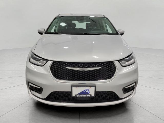 2023 Chrysler Pacifica Vehicle Photo in Appleton, WI 54913