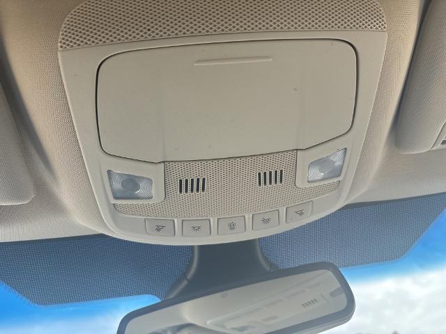 2019 Ford Edge Vehicle Photo in Peoria, IL 61615