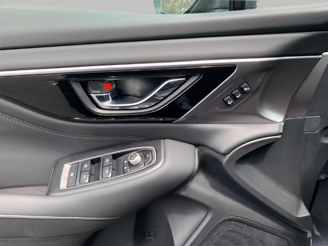 2025 Subaru Outback Vehicle Photo in Oshkosh, WI 54904