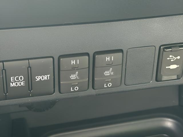 2017 Toyota RAV4 Hybrid Vehicle Photo in MIDDLETON, WI 53562-1492