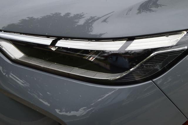 2025 INFINITI QX60 Vehicle Photo in DALLAS, TX 75209