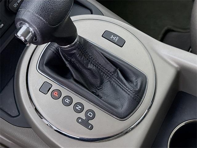 2015 Kia Sportage Vehicle Photo in Everett, WA 98204