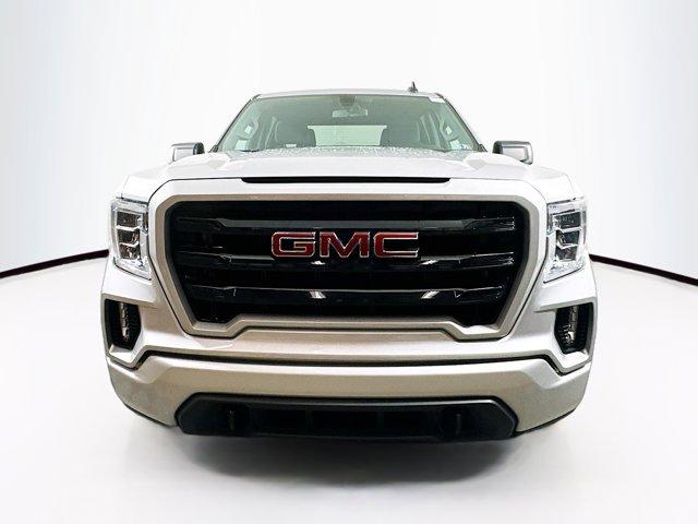 2021 GMC Sierra 1500 Vehicle Photo in Doylsetown, PA 18901