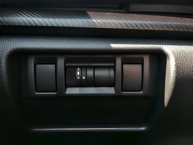 2025 Subaru Crosstrek Vehicle Photo in Green Bay, WI 54304